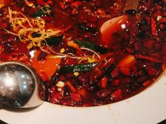 -鱼亨小鲜酸菜鱼(大信店)