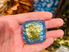 -VENCHI 闻绮(广州太古汇店)