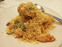 -珍宝海鲜JUMBO Seafood(尚嘉店)