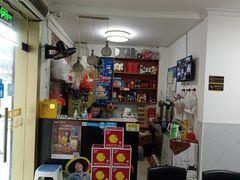 -蟹肉煲蟹肉(阊胥路店)