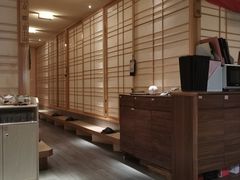 -长崎屋·日本料理·刺身·烧鸟(天河北路店)