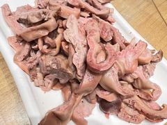 -漕河全驴宴饭店(徐水店)