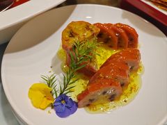 -天和晟新京菜.水煮鱼.湘土菜(国展店)