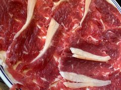 -小牛海记潮汕牛肉店(永定路店)
