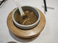 -豫满楼(郑东新区店)