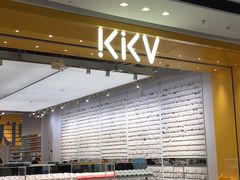 -KKV(天津津南吾悦广场店)