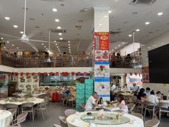 -大湾区鑫南酒家·粤菜(黄岐店)