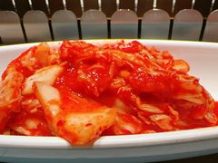 -丰茂烤串(金源店)