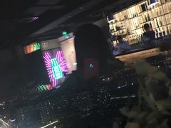 -River Bar酒吧(通州万达店)