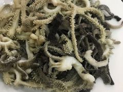 水爆羊散丹-爆肚冯(廊房二条店)