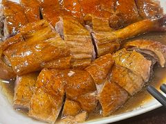 -盛品鲜东莞烧鹅濑粉(杨箕店)