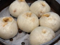-咸亨酒店•非遗绍兴菜•中华老字号(堂吃餐厅)
