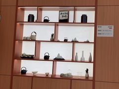 -茶话弄(中贸广场店)