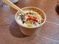 -千人惠西北菜(劝宝购物广场店)