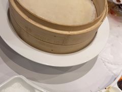 -眉州东坡(民族园店)
