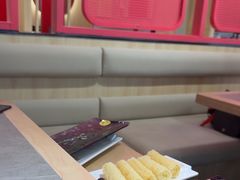 -嬷孙家潮汕牛肉火锅(北京路天河城店)