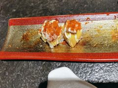 -古田居·特色寿司料理(星之岛旗舰店)