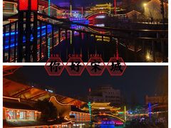 -杭州宋城