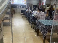 -晏老九豆花饭家常菜(上海城店)