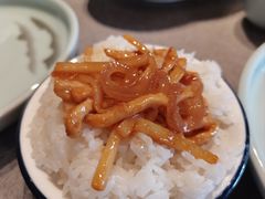 -老城味道·传统天津菜(杨柳青店)