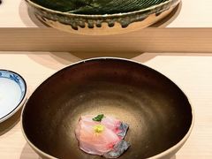 -嶺寿司
