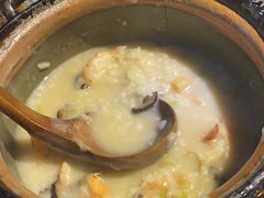 -云晓光头烧烤吧(盛夏店)