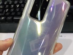 -华为智能生活馆(上海金桥国际商业广场)
