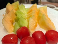 -小厨娘绣中淮扬(大行宫科巷店)