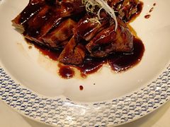-常来小聚·广州非遗传承餐厅(高德置地店)