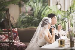 -THE QUEEN(北京店)