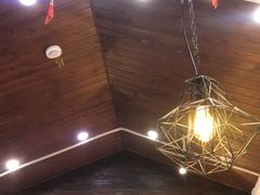 -小厨子私房菜·云南美食店