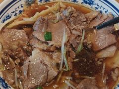-直隶安家罩饼(复兴路店)