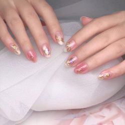 -J.PLUS日式美甲美睫