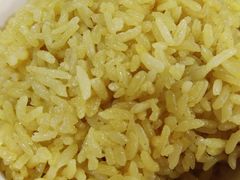 -本味轩精品茶餐厅(黄山路店)