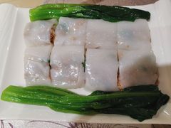 -有腥气私房菜·寻味顺德