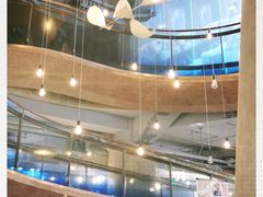 -方所(华润万象城店)