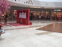-万达广场(泰州海陵店)