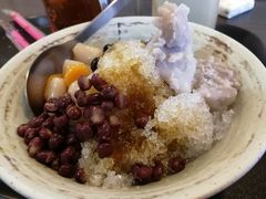 -鲜芋仙Meet Fresh(五道口店)