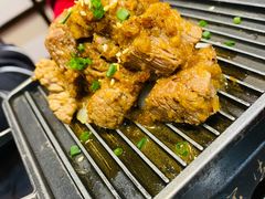-左舞日本料理