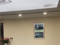 -钟表维修服务中心(人民广场店)