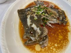 -渔民新村(番禺总店)