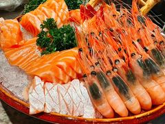 -一本料理(西溪天街店)