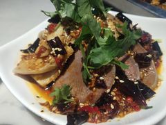 -冰城小镇音乐串吧·聚会餐厅(百子湾店)