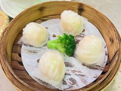 -虾饺妹·粤式手工点心(水荫路店)