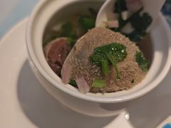 -新疆兵团食府清真(马连道店)