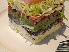 -和牛食堂•BISTRO(广州首店)