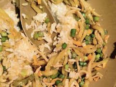 -德天顺盖码饭(人民西路店)
