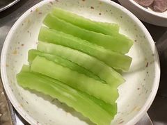 -怂火锅厂(海口国贸店)