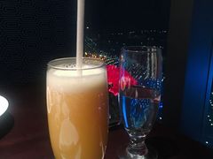-小南洋海景餐厅(深圳湾店)