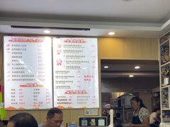 -鸭小妹鸭血粉丝(老门东店)